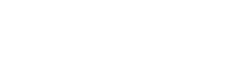 Voice of KL